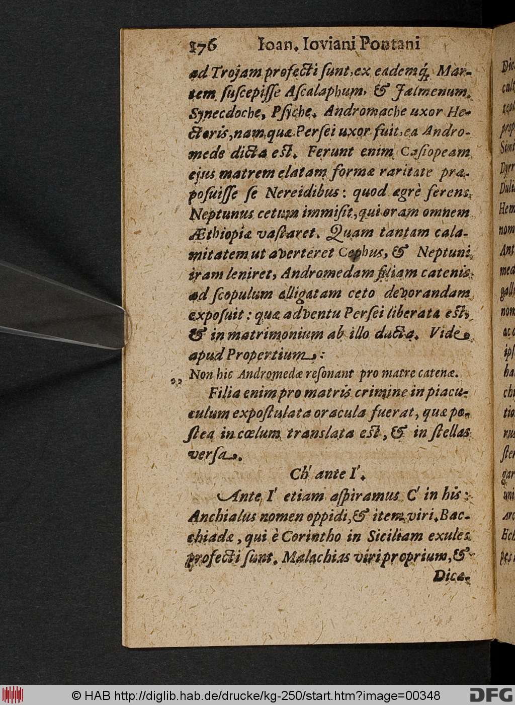 http://diglib.hab.de/drucke/kg-250/00348.jpg