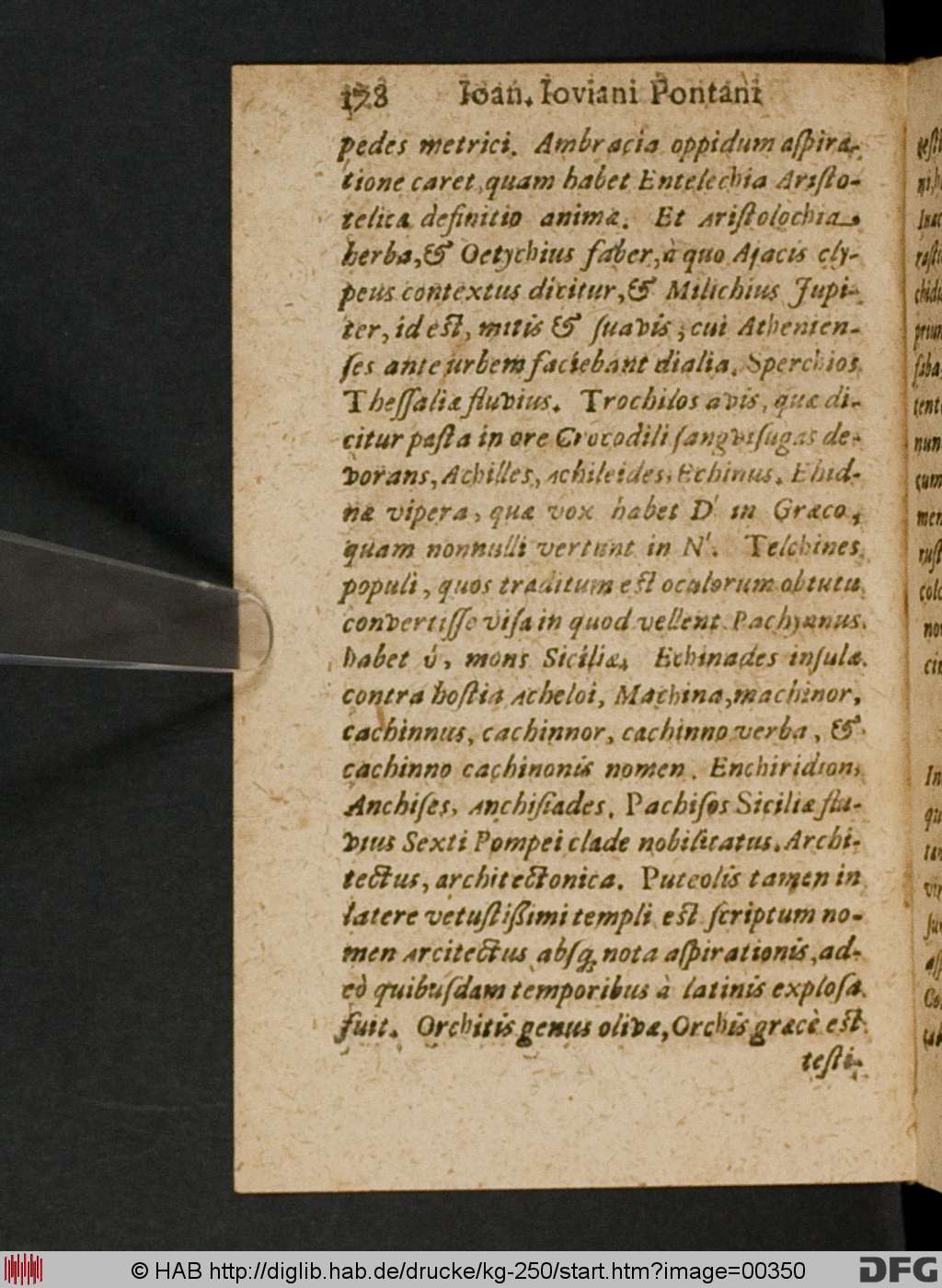 http://diglib.hab.de/drucke/kg-250/00350.jpg