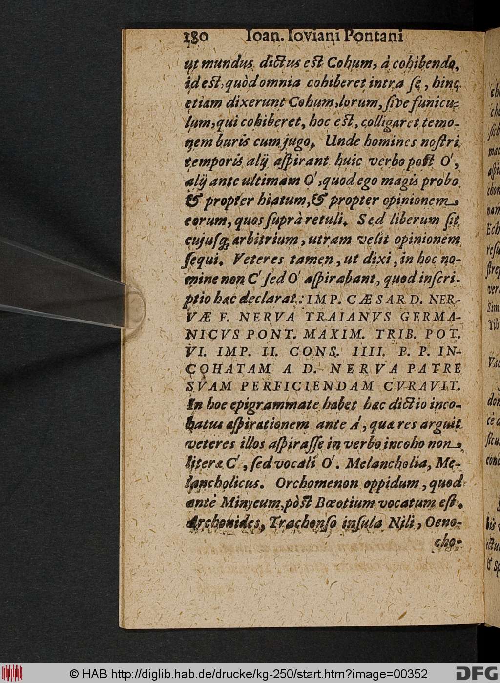http://diglib.hab.de/drucke/kg-250/00352.jpg