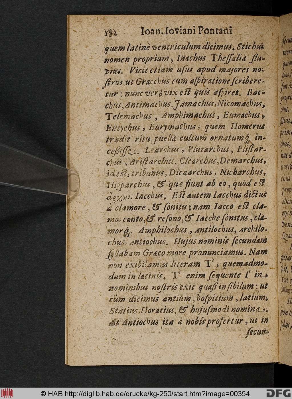 http://diglib.hab.de/drucke/kg-250/00354.jpg