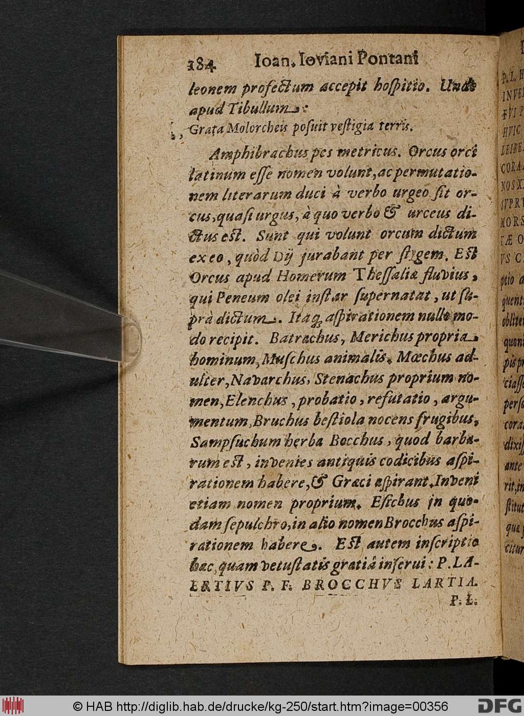 http://diglib.hab.de/drucke/kg-250/00356.jpg