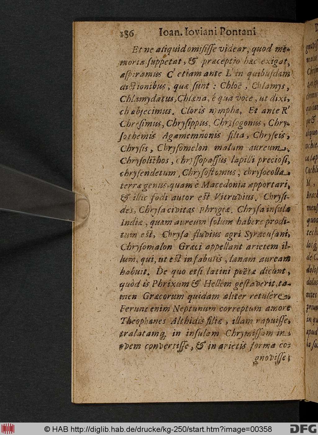 http://diglib.hab.de/drucke/kg-250/00358.jpg