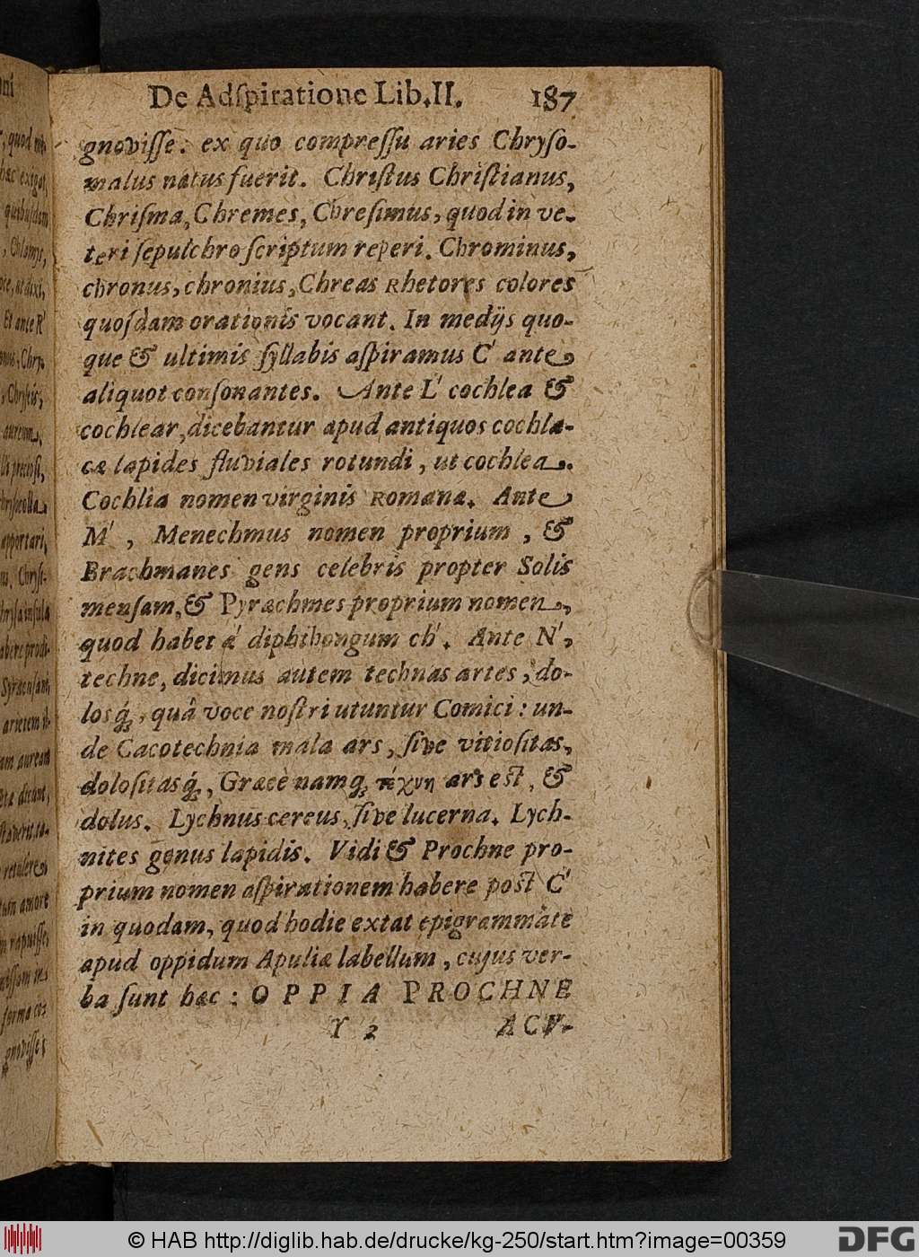 http://diglib.hab.de/drucke/kg-250/00359.jpg