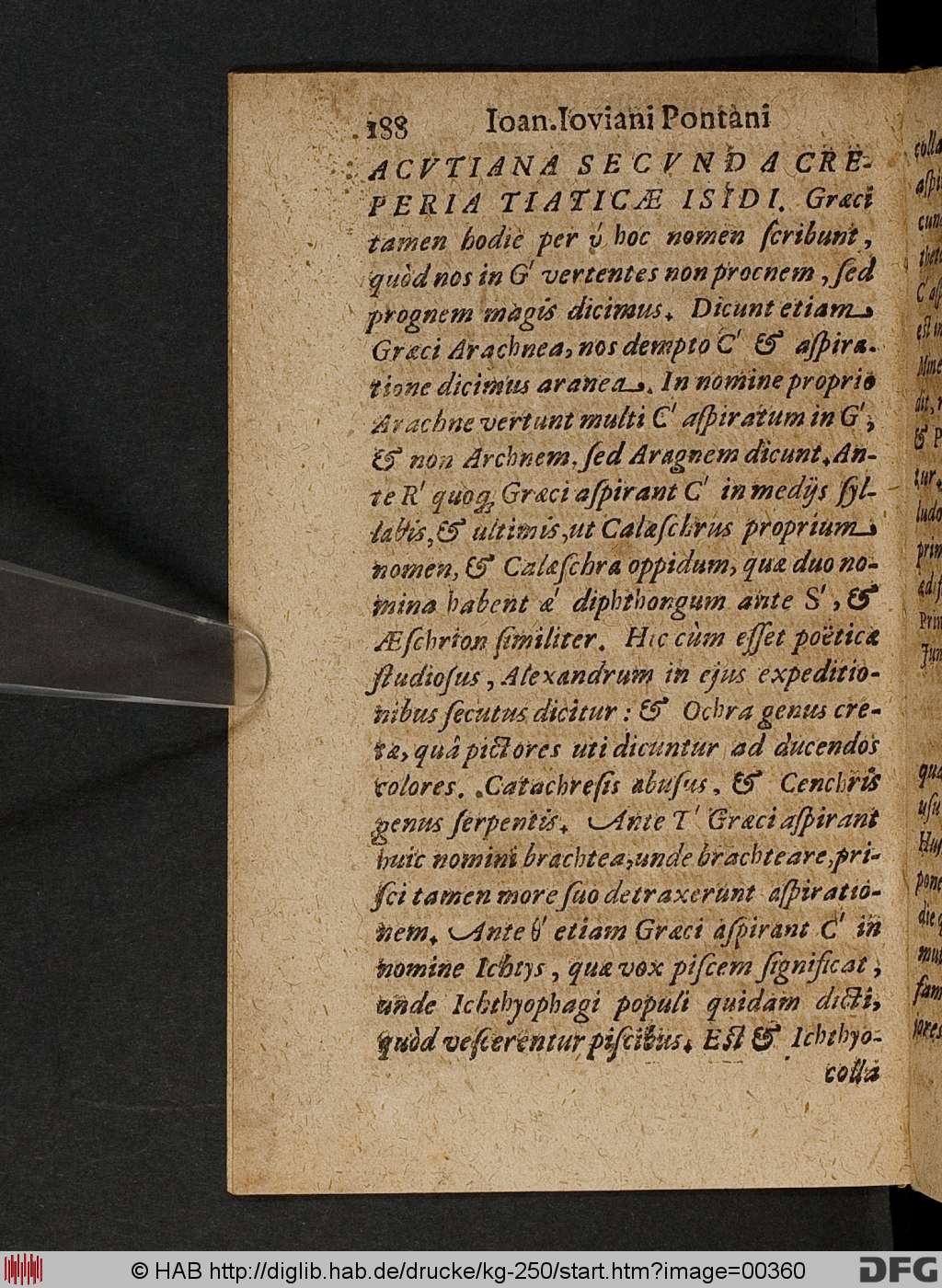 http://diglib.hab.de/drucke/kg-250/00360.jpg