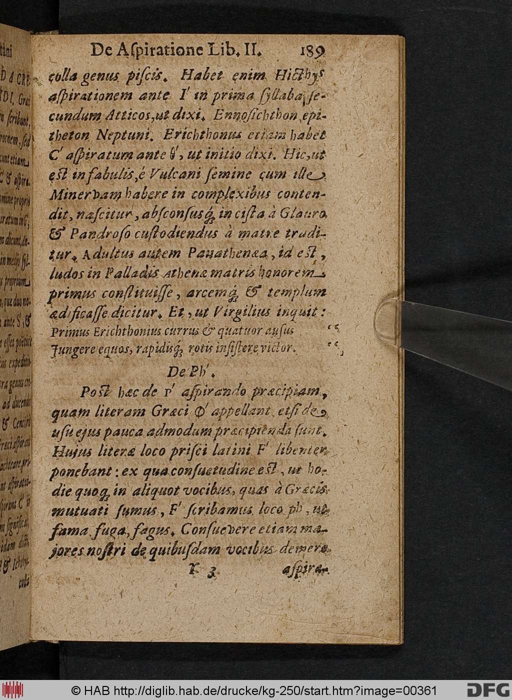 http://diglib.hab.de/drucke/kg-250/00361.jpg