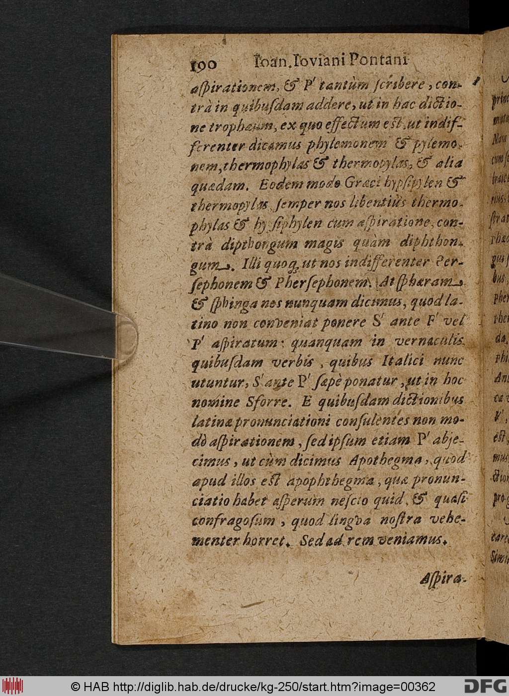 http://diglib.hab.de/drucke/kg-250/00362.jpg