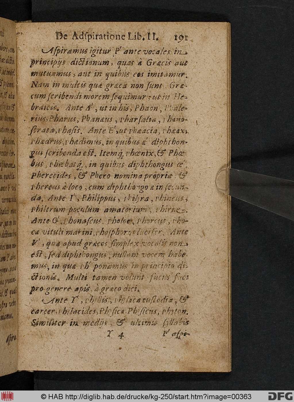 http://diglib.hab.de/drucke/kg-250/00363.jpg