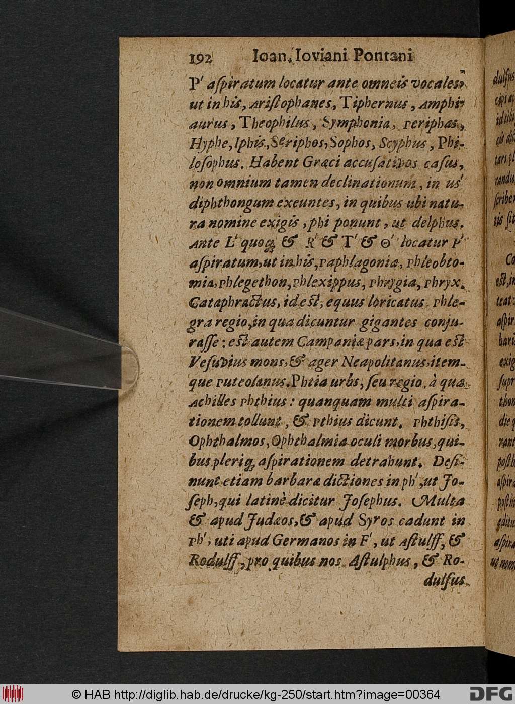 http://diglib.hab.de/drucke/kg-250/00364.jpg