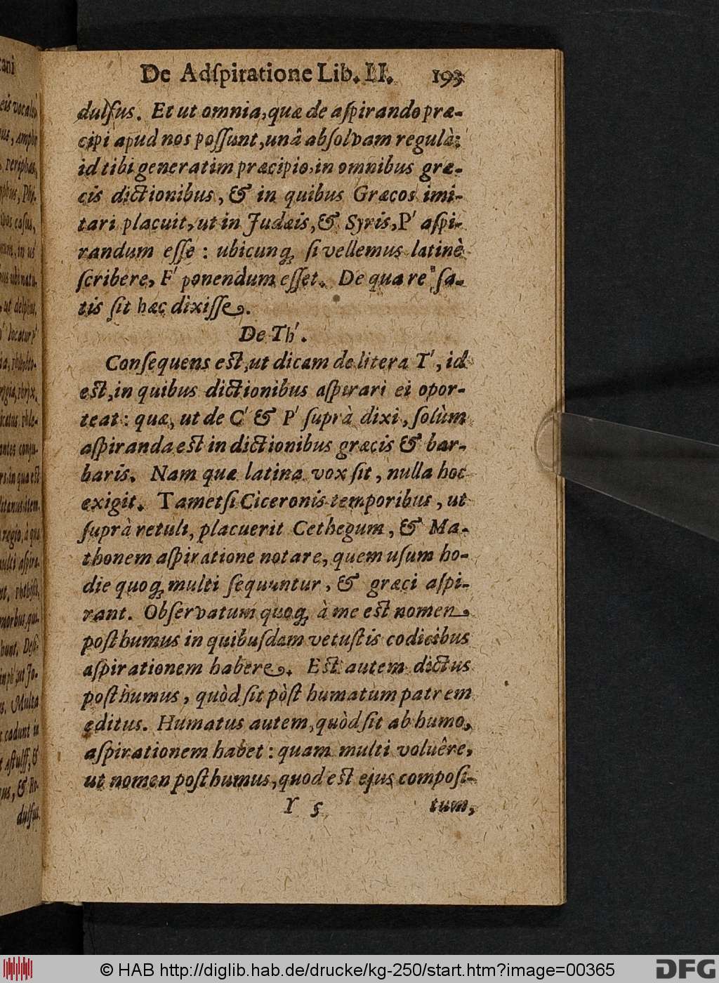 http://diglib.hab.de/drucke/kg-250/00365.jpg