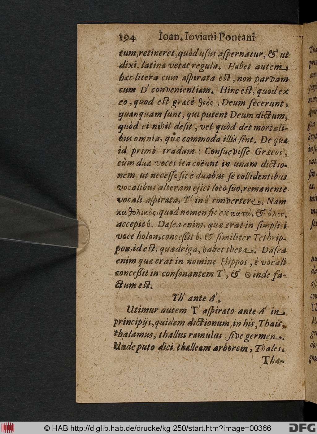 http://diglib.hab.de/drucke/kg-250/00366.jpg
