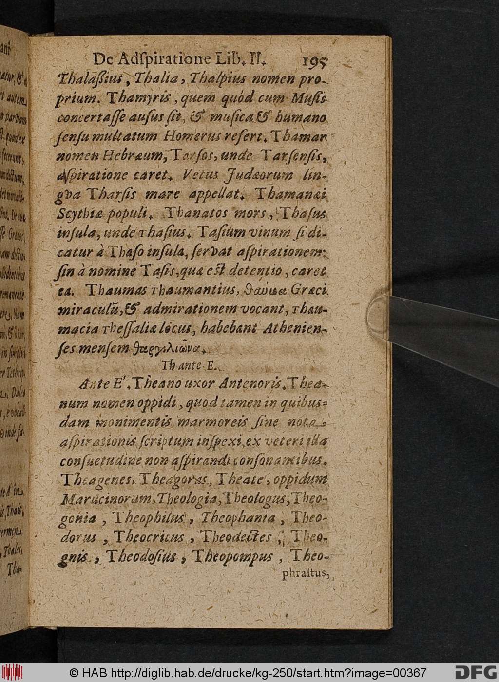 http://diglib.hab.de/drucke/kg-250/00367.jpg