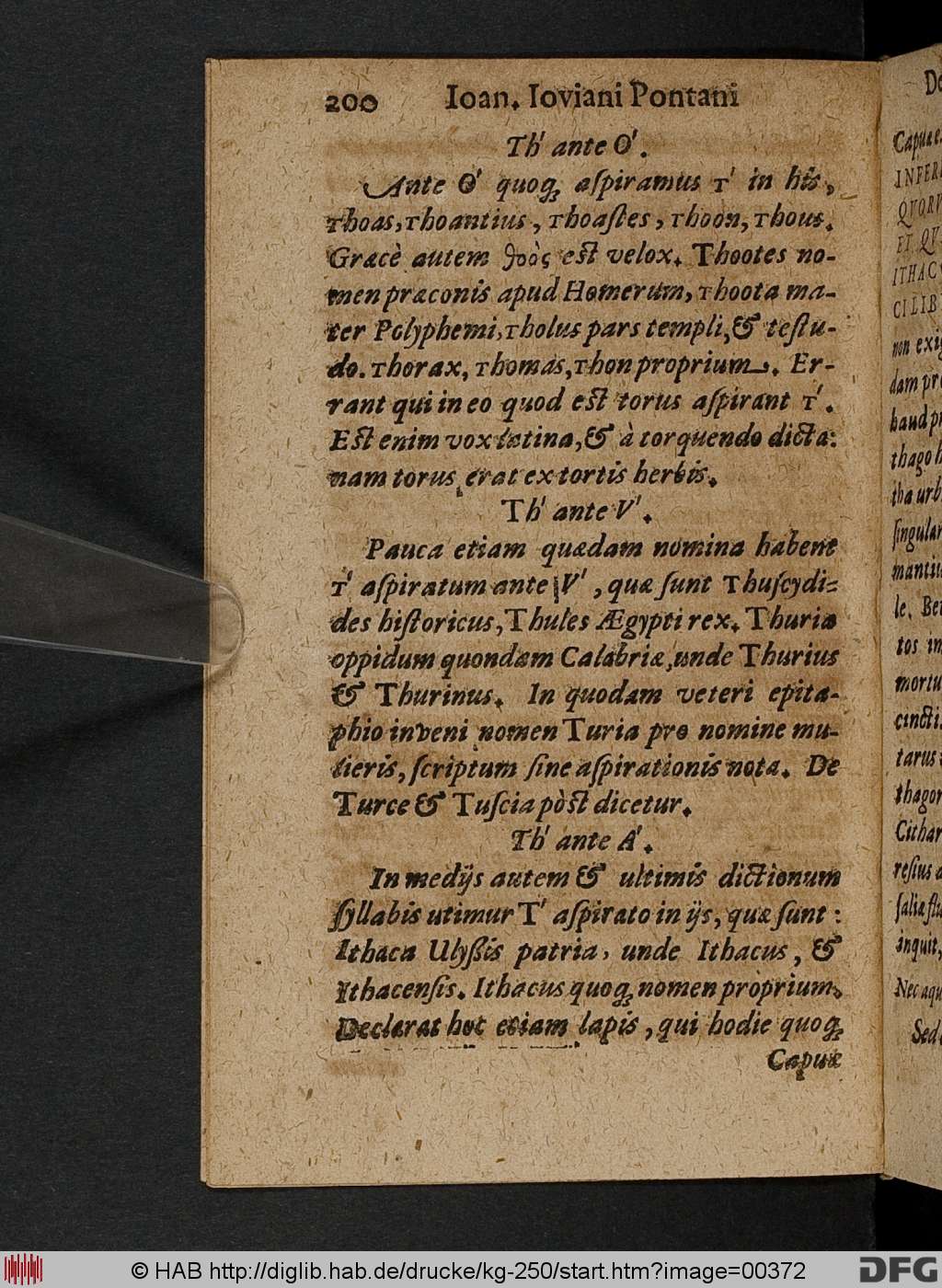 http://diglib.hab.de/drucke/kg-250/00372.jpg