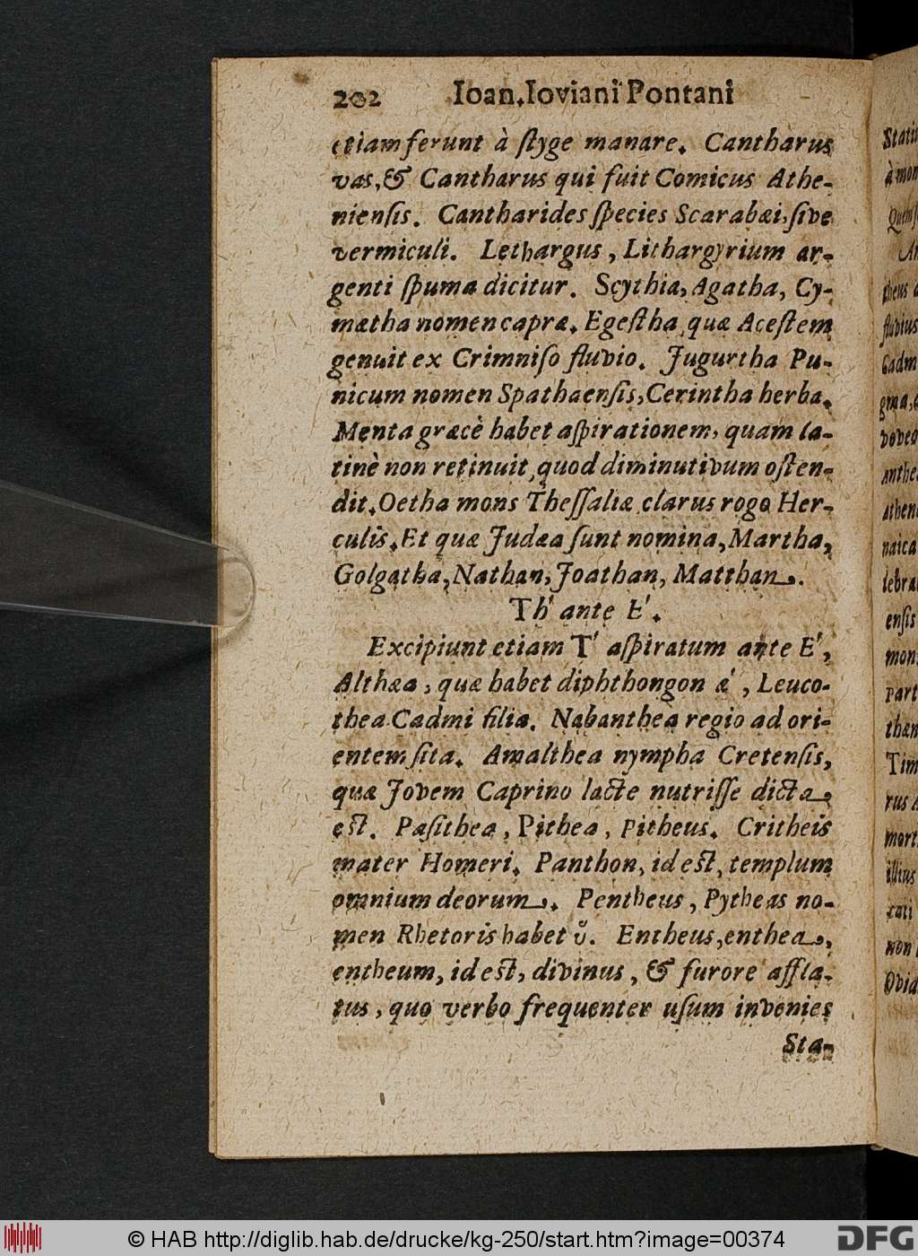 http://diglib.hab.de/drucke/kg-250/00374.jpg