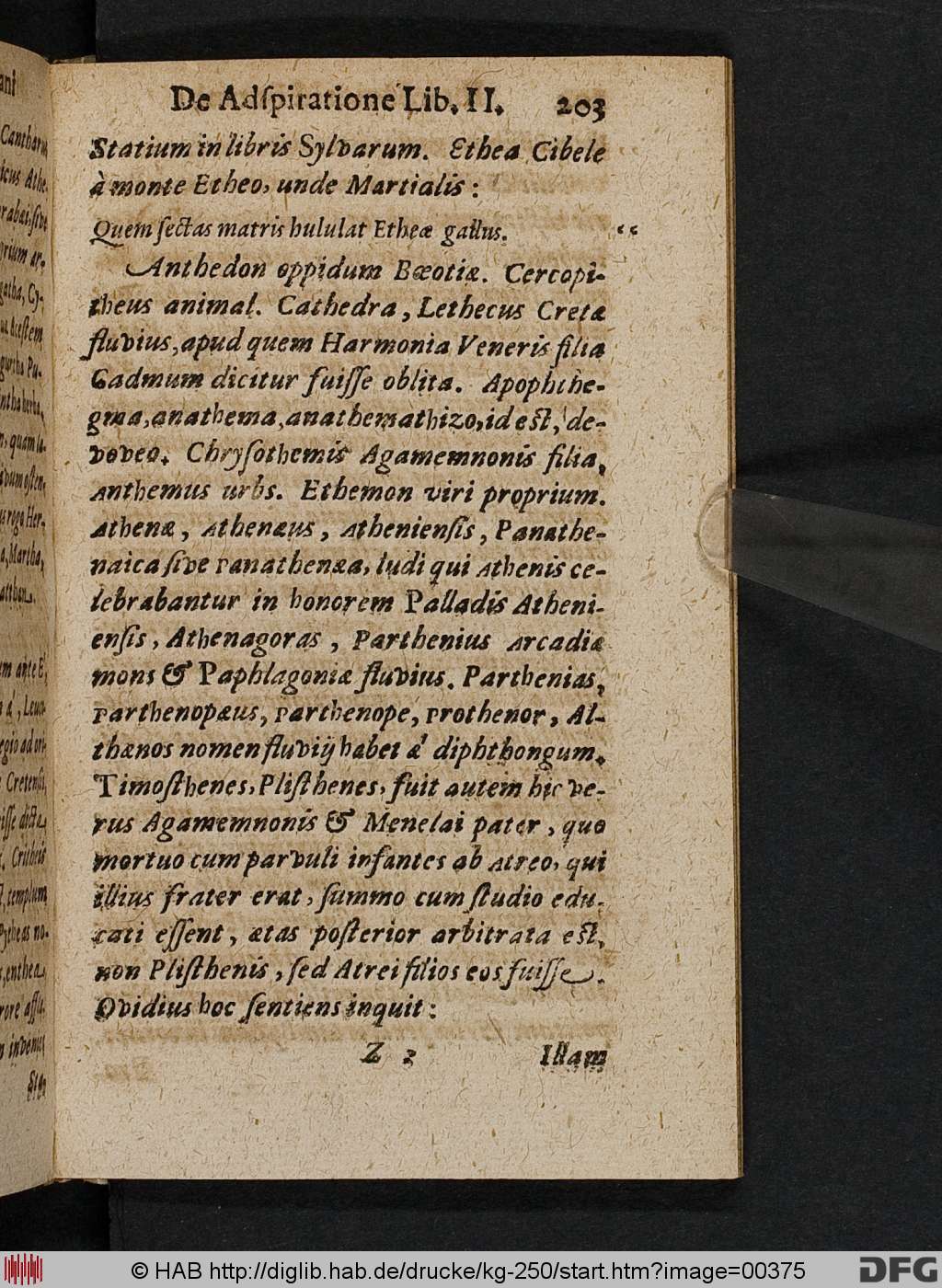 http://diglib.hab.de/drucke/kg-250/00375.jpg