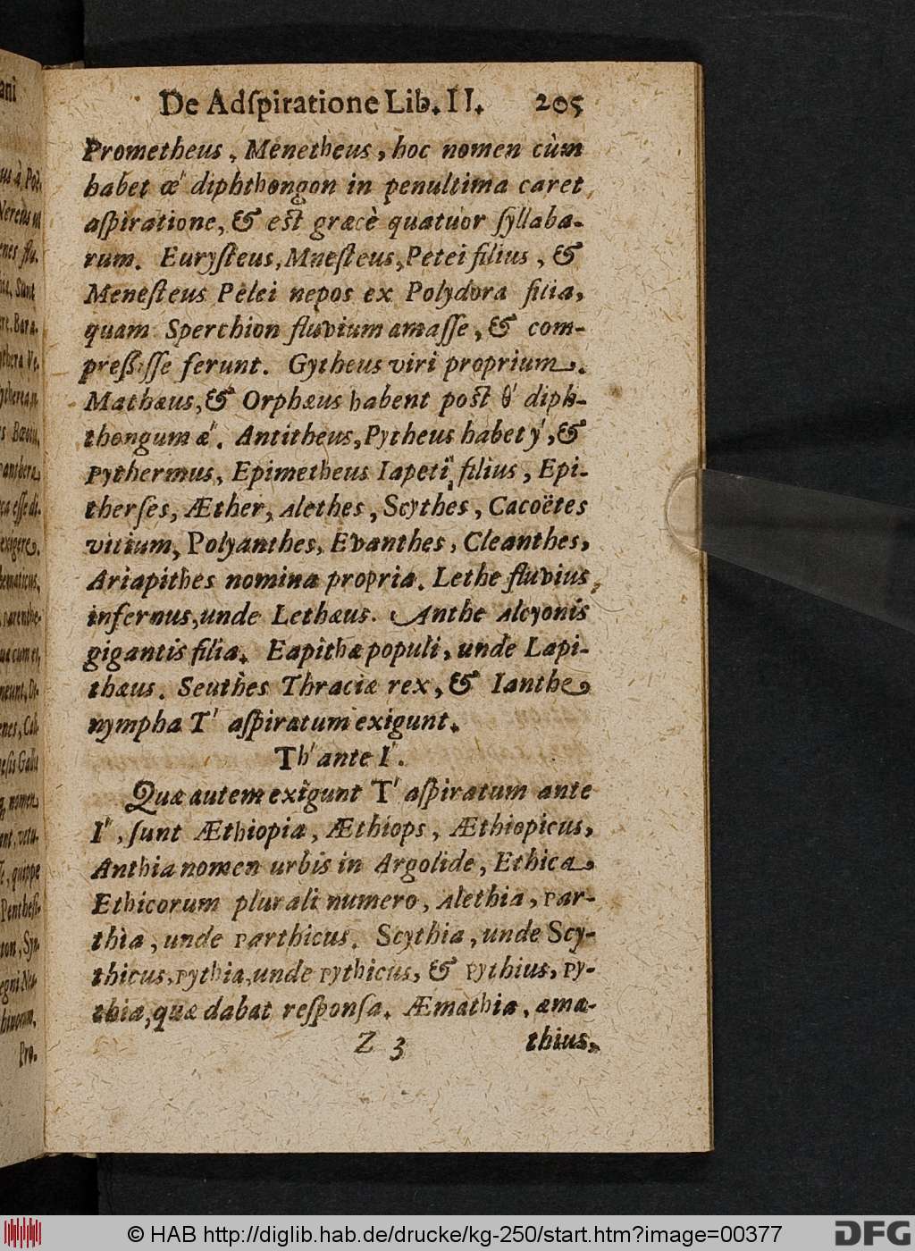 http://diglib.hab.de/drucke/kg-250/00377.jpg