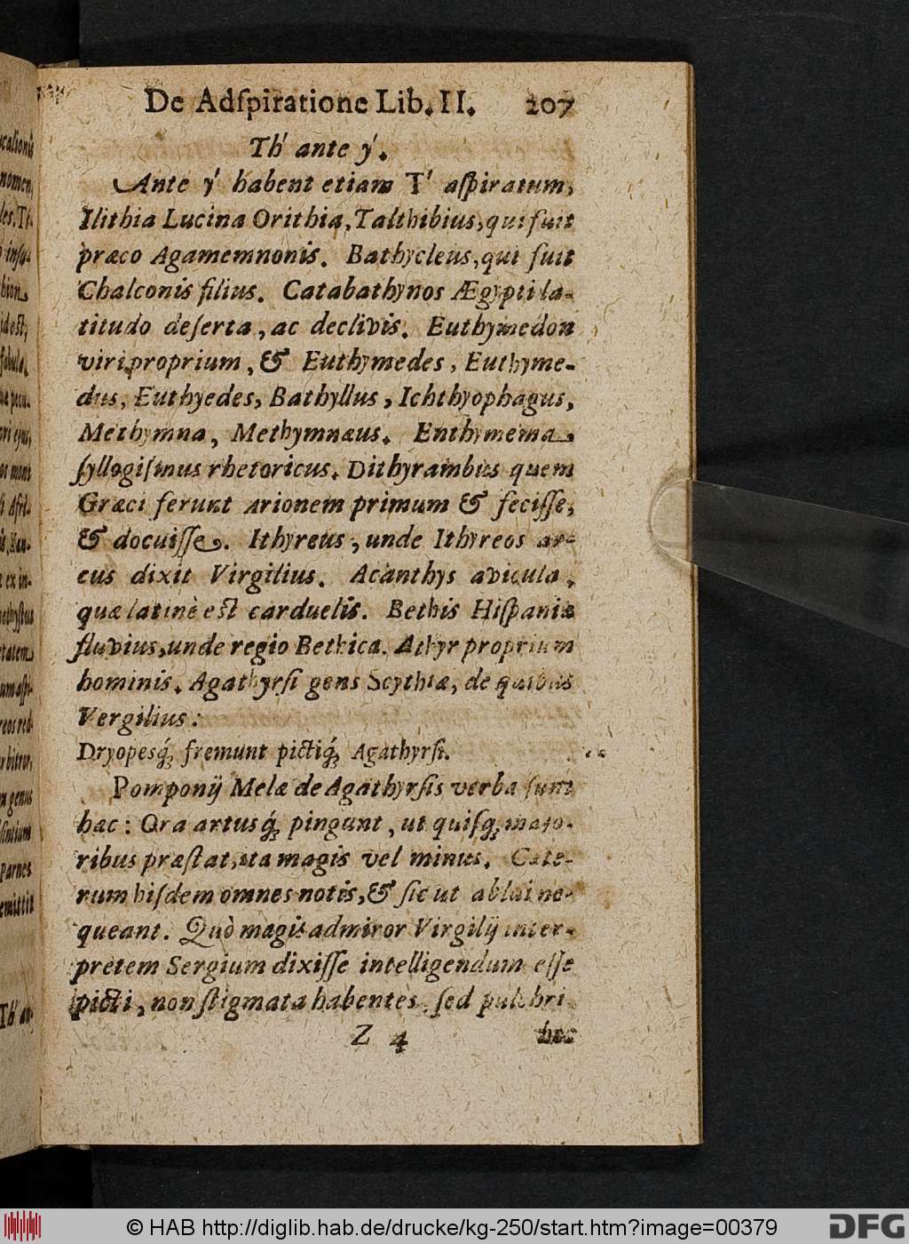 http://diglib.hab.de/drucke/kg-250/00379.jpg