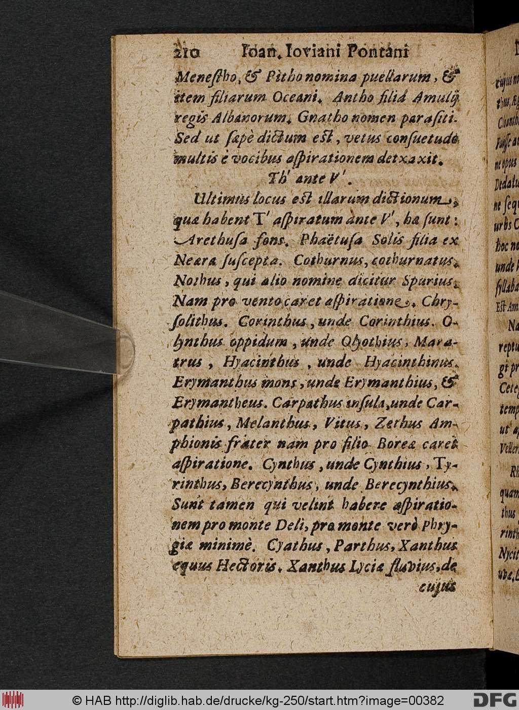http://diglib.hab.de/drucke/kg-250/00382.jpg