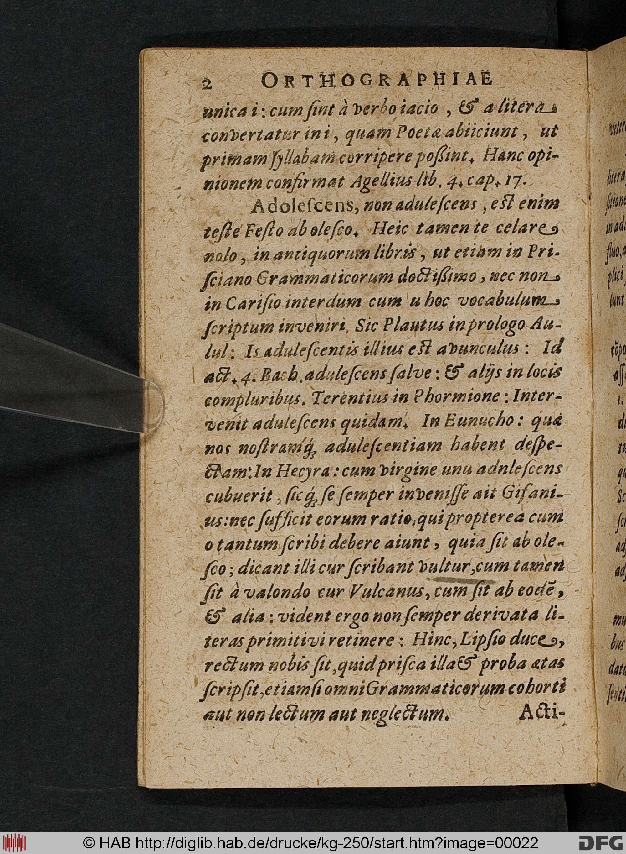 http://diglib.hab.de/drucke/kg-250/max/00022.jpg