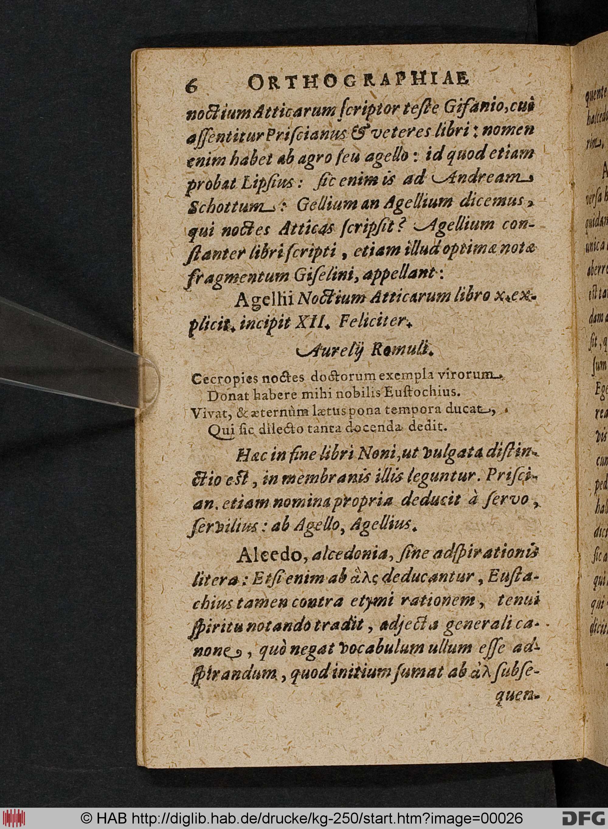 http://diglib.hab.de/drucke/kg-250/max/00026.jpg