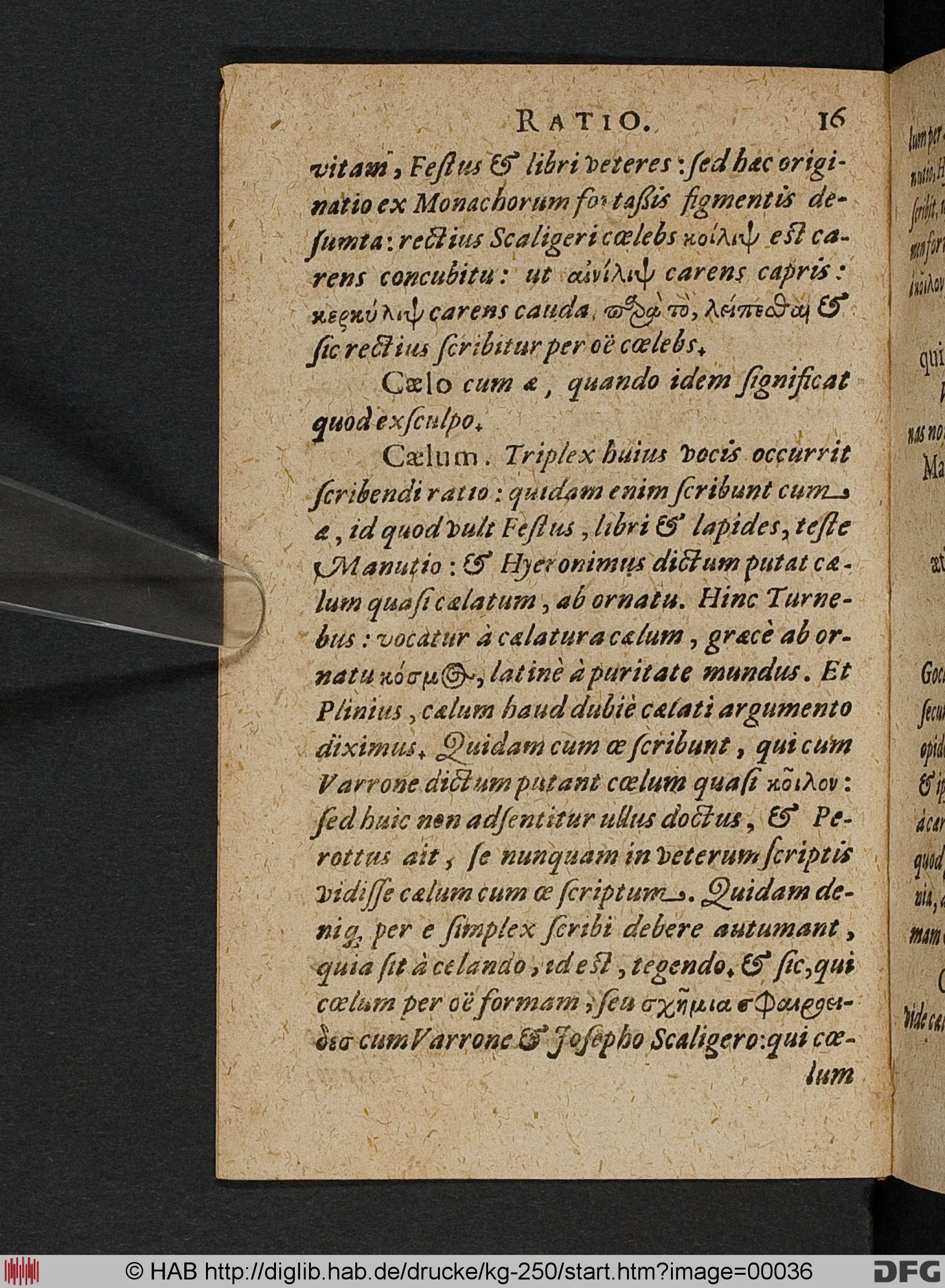 http://diglib.hab.de/drucke/kg-250/max/00036.jpg