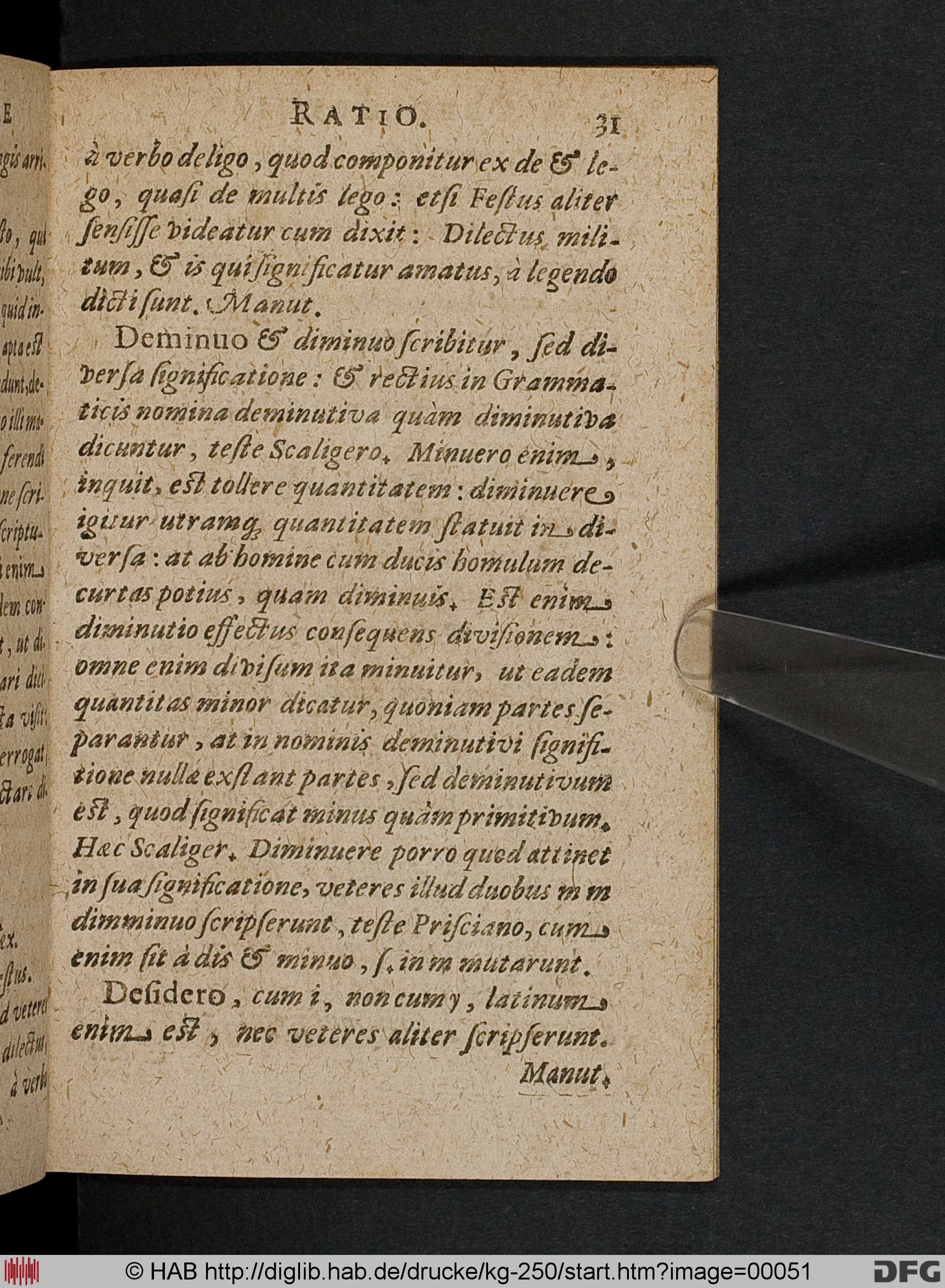 http://diglib.hab.de/drucke/kg-250/max/00051.jpg
