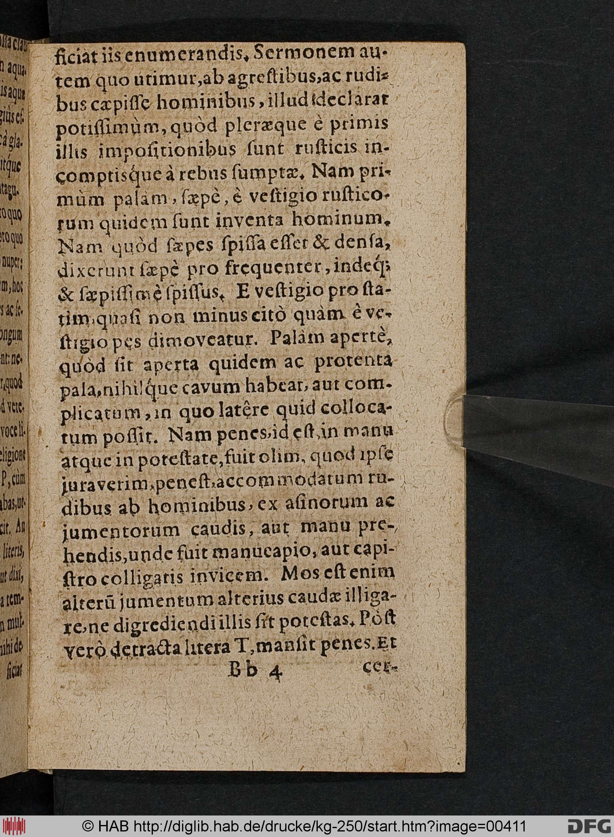 http://diglib.hab.de/drucke/kg-250/max/00411.jpg
