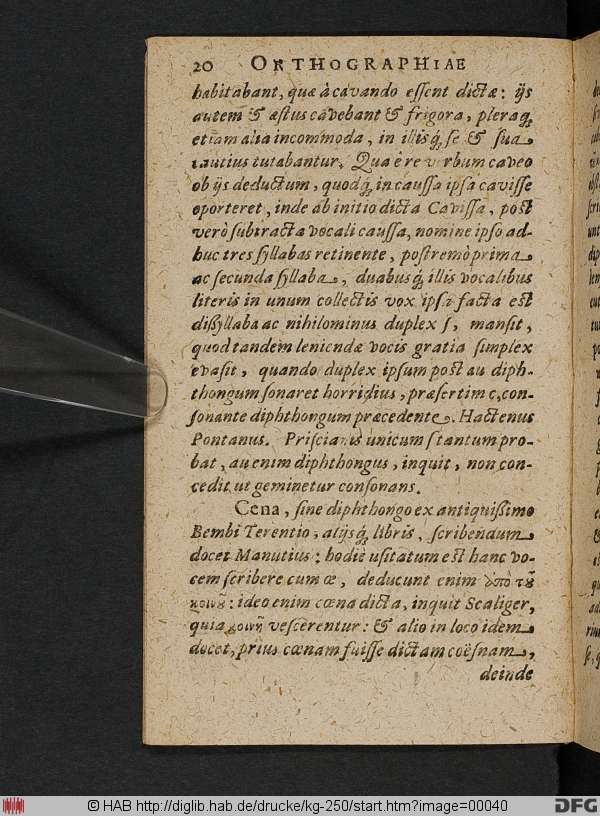 http://diglib.hab.de/drucke/kg-250/min/00040.jpg