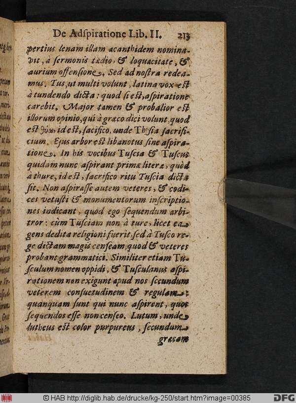 http://diglib.hab.de/drucke/kg-250/min/00385.jpg
