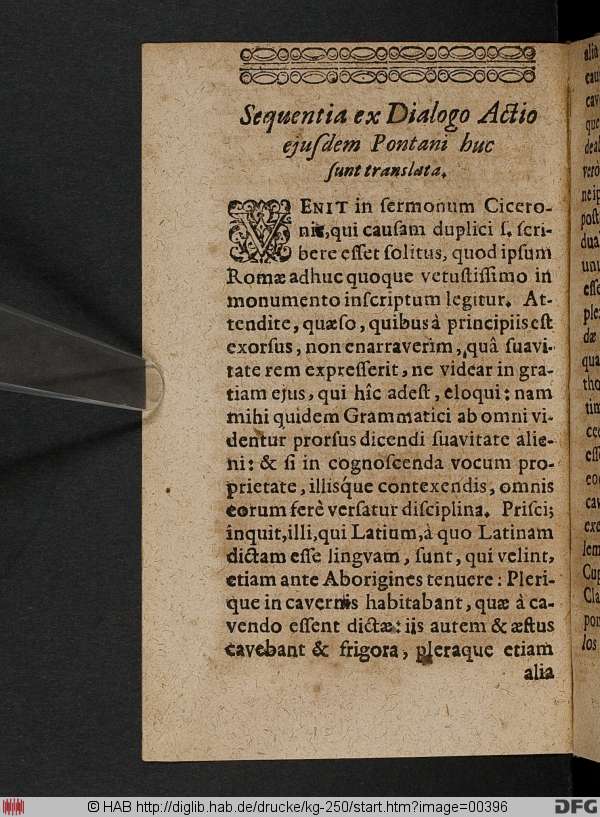 http://diglib.hab.de/drucke/kg-250/min/00396.jpg