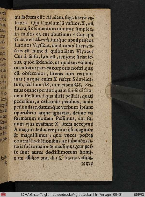 http://diglib.hab.de/drucke/kg-250/min/00401.jpg