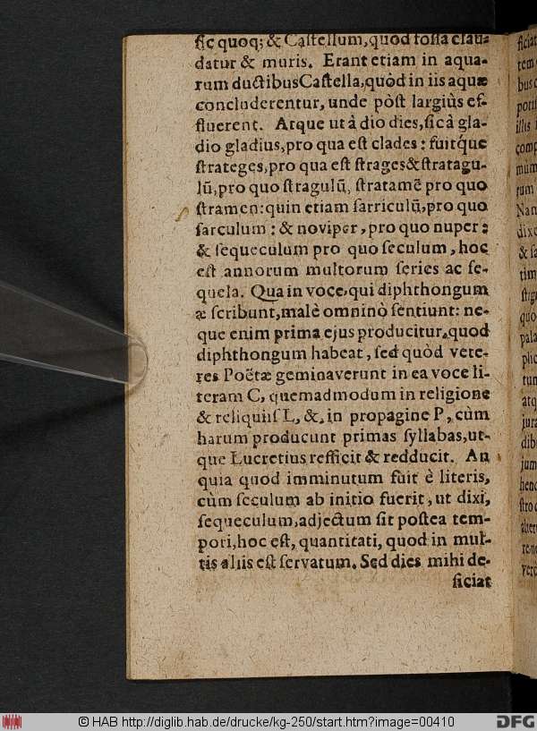 http://diglib.hab.de/drucke/kg-250/min/00410.jpg