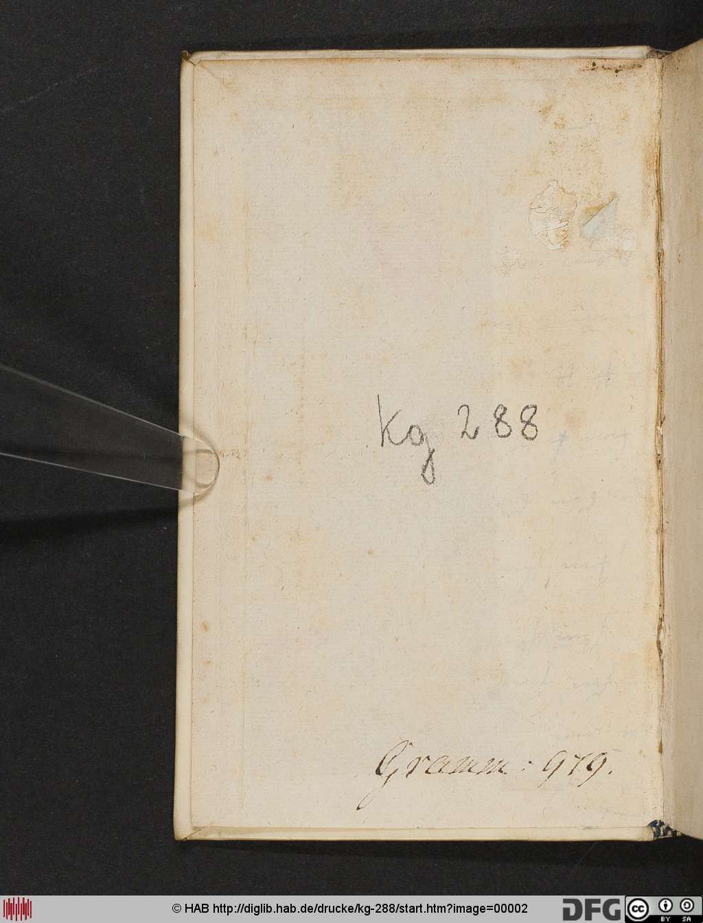 http://diglib.hab.de/drucke/kg-288/00002.jpg