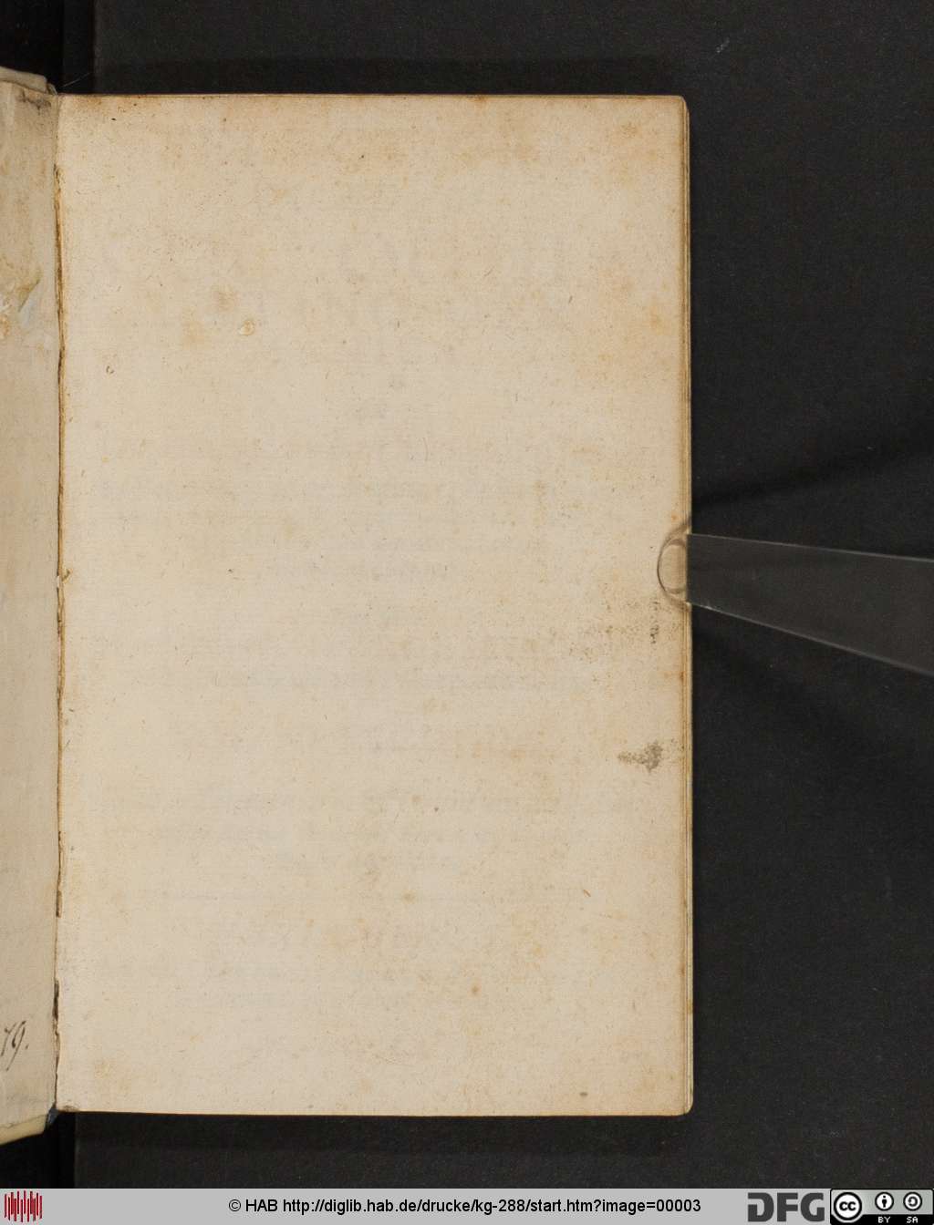 http://diglib.hab.de/drucke/kg-288/00003.jpg