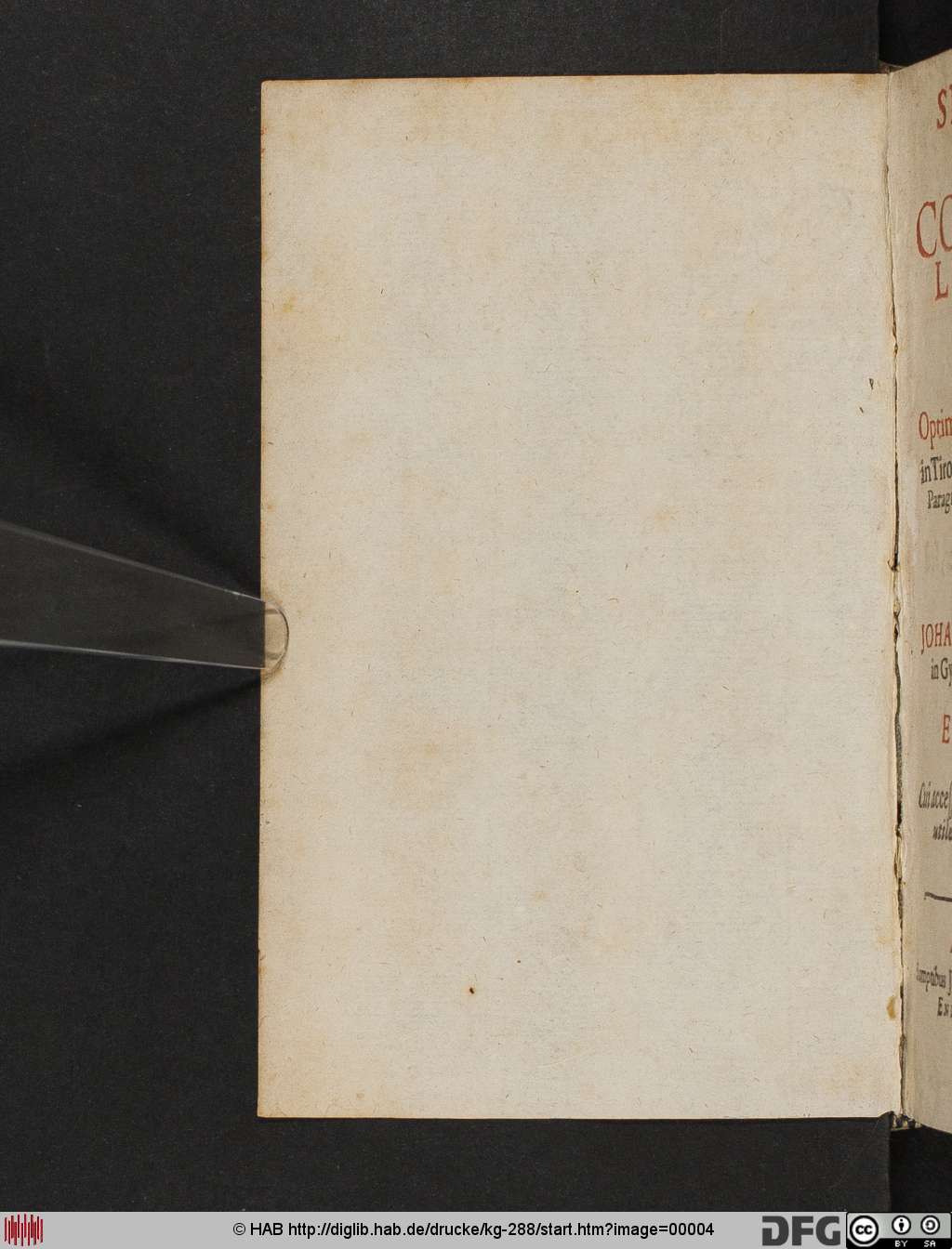 http://diglib.hab.de/drucke/kg-288/00004.jpg