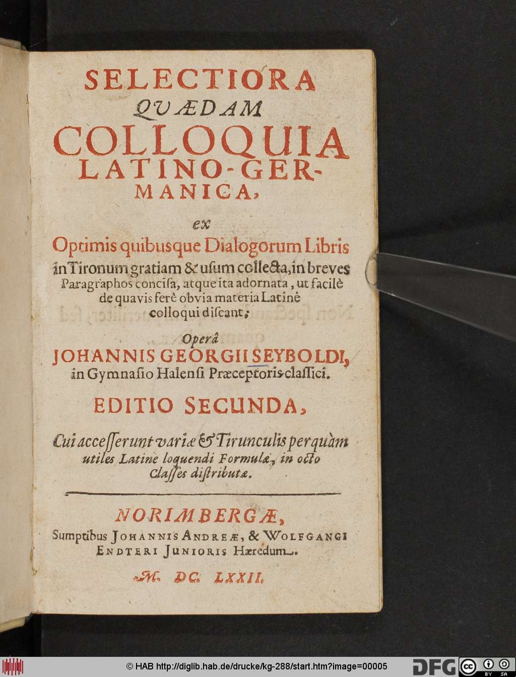 http://diglib.hab.de/drucke/kg-288/00005.jpg
