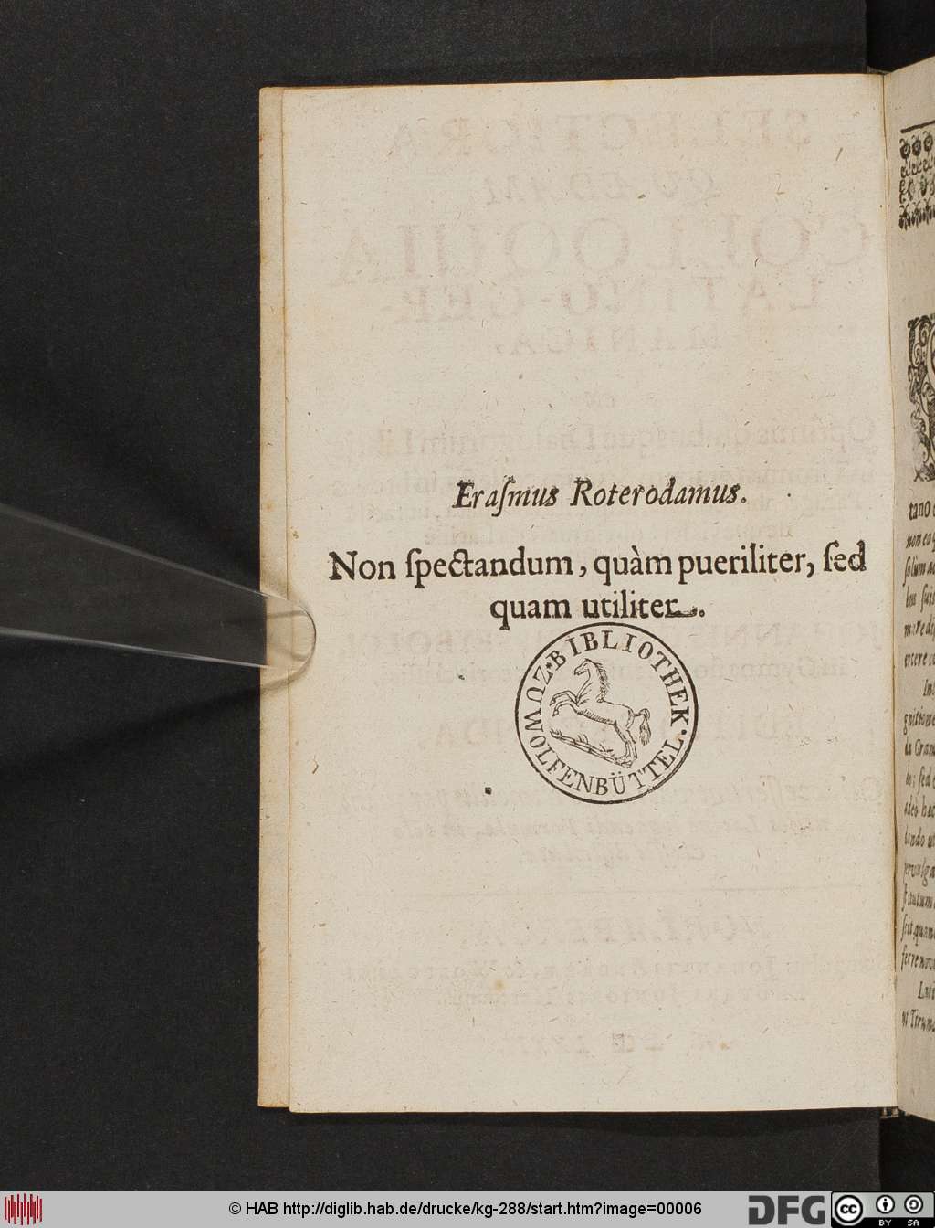 http://diglib.hab.de/drucke/kg-288/00006.jpg