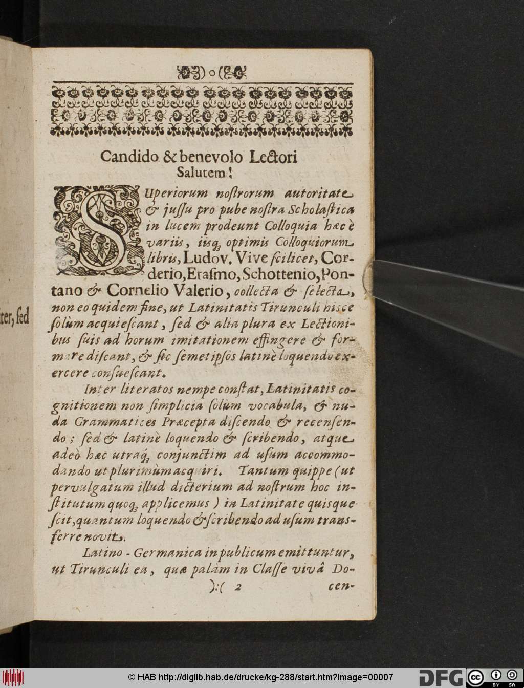 http://diglib.hab.de/drucke/kg-288/00007.jpg