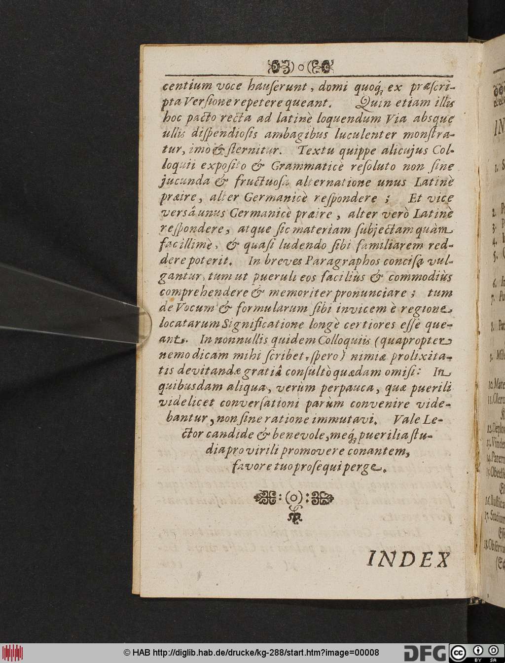 http://diglib.hab.de/drucke/kg-288/00008.jpg