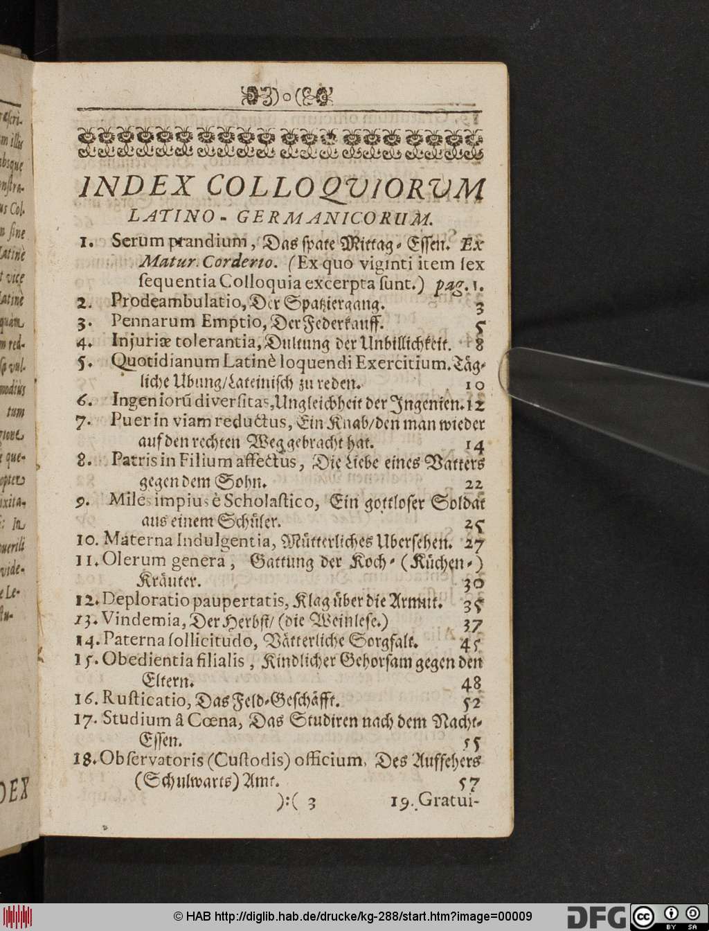 http://diglib.hab.de/drucke/kg-288/00009.jpg