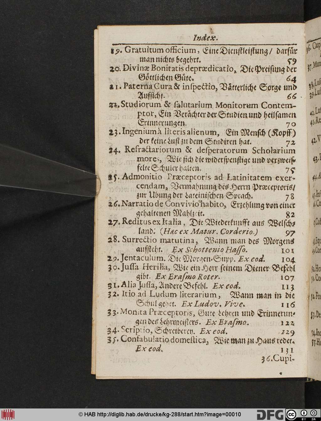 http://diglib.hab.de/drucke/kg-288/00010.jpg