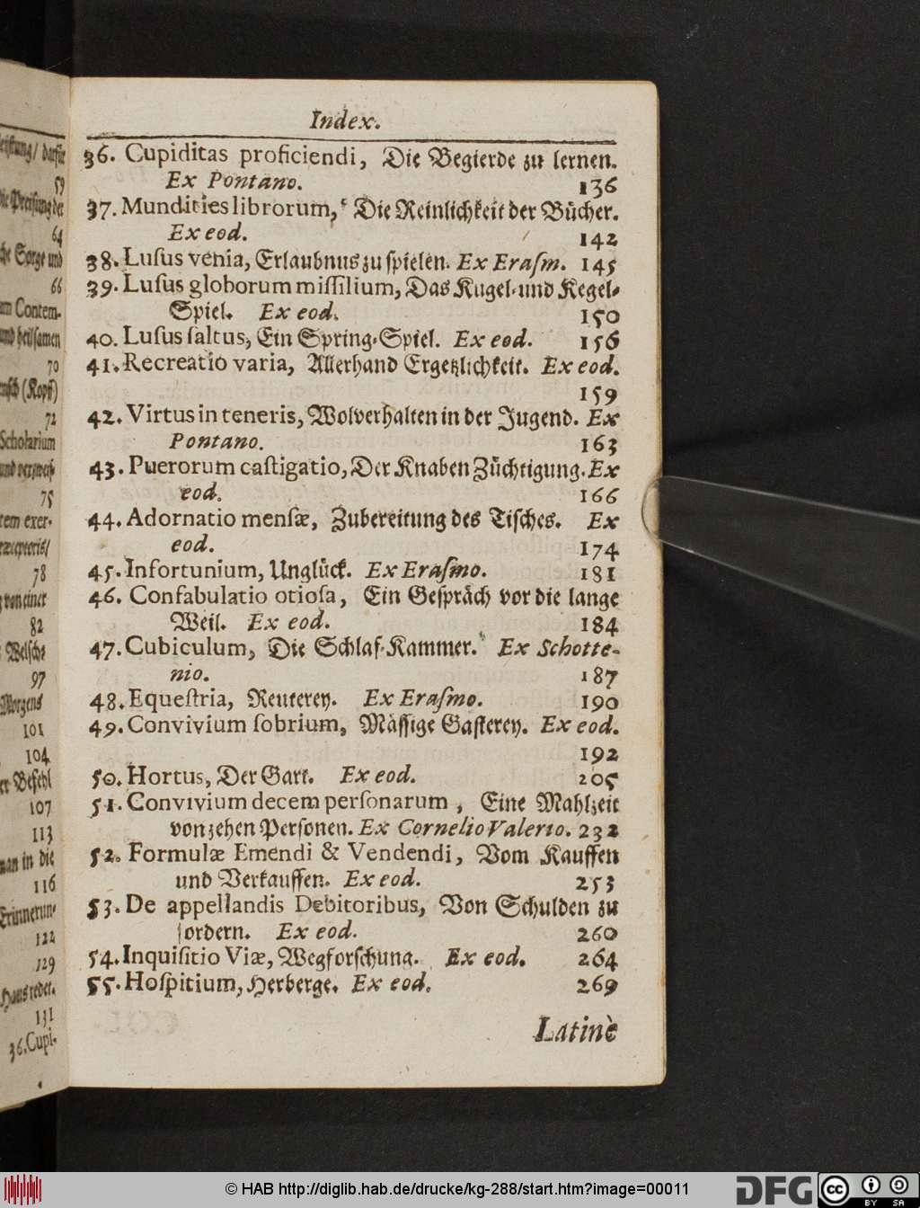 http://diglib.hab.de/drucke/kg-288/00011.jpg