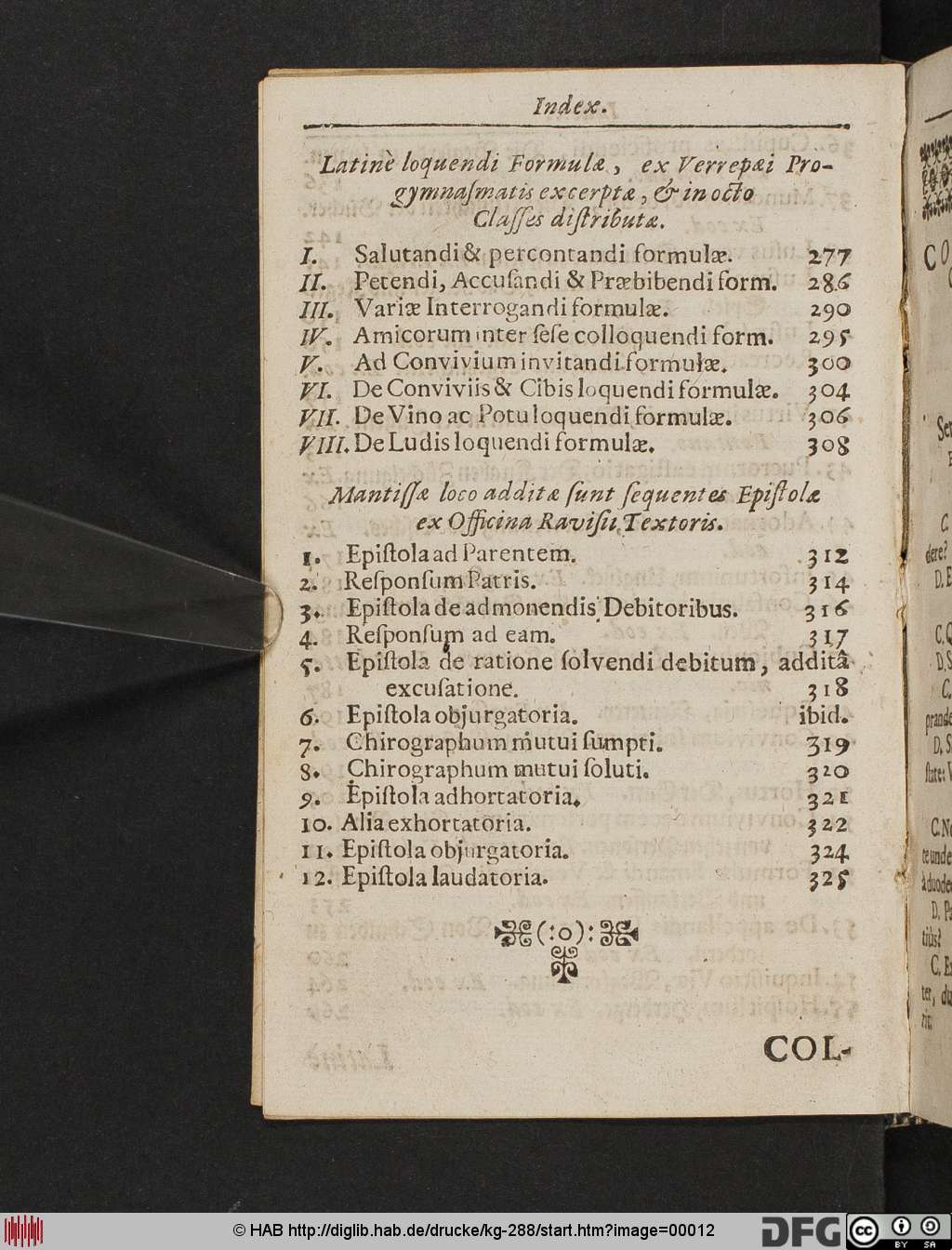 http://diglib.hab.de/drucke/kg-288/00012.jpg