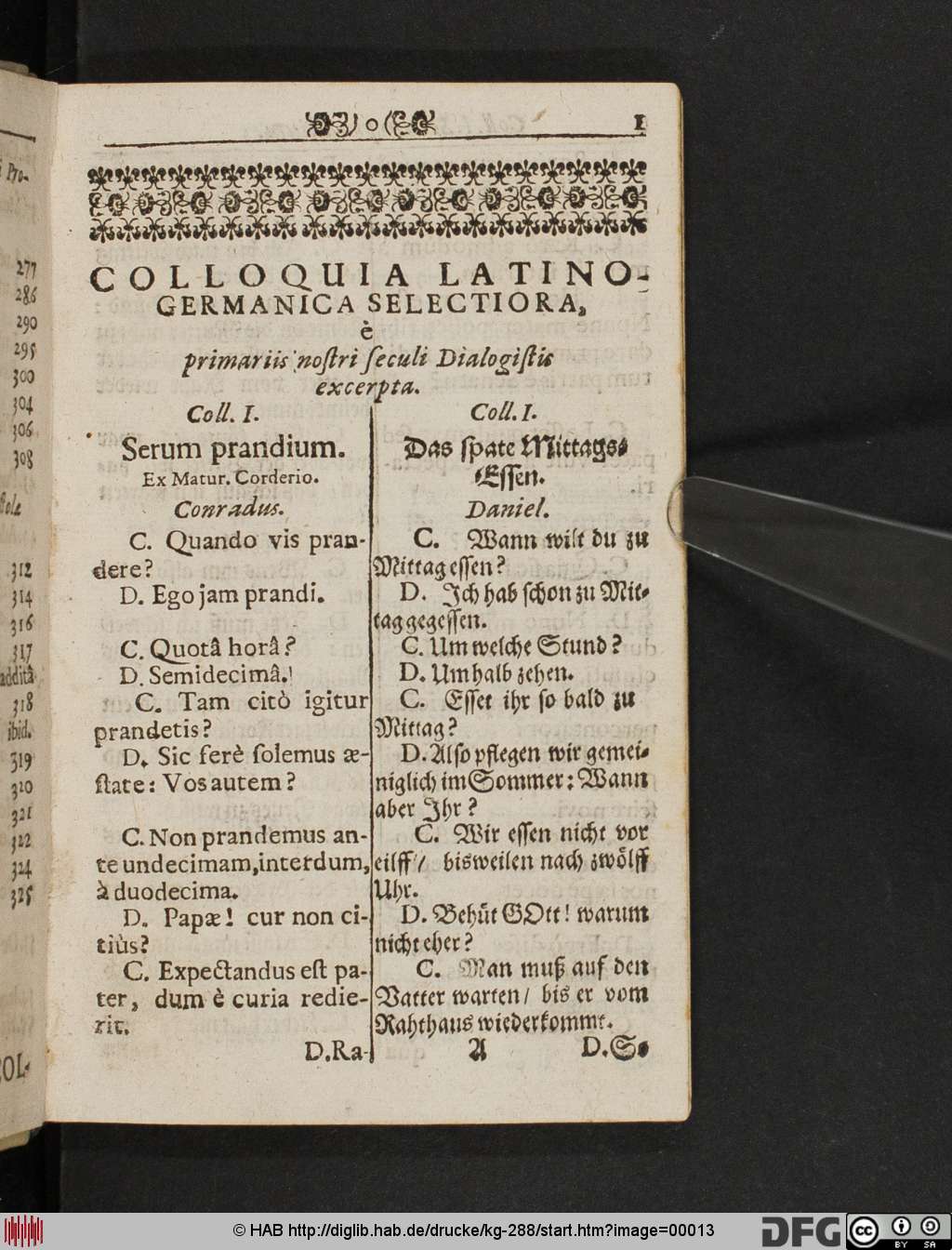 http://diglib.hab.de/drucke/kg-288/00013.jpg