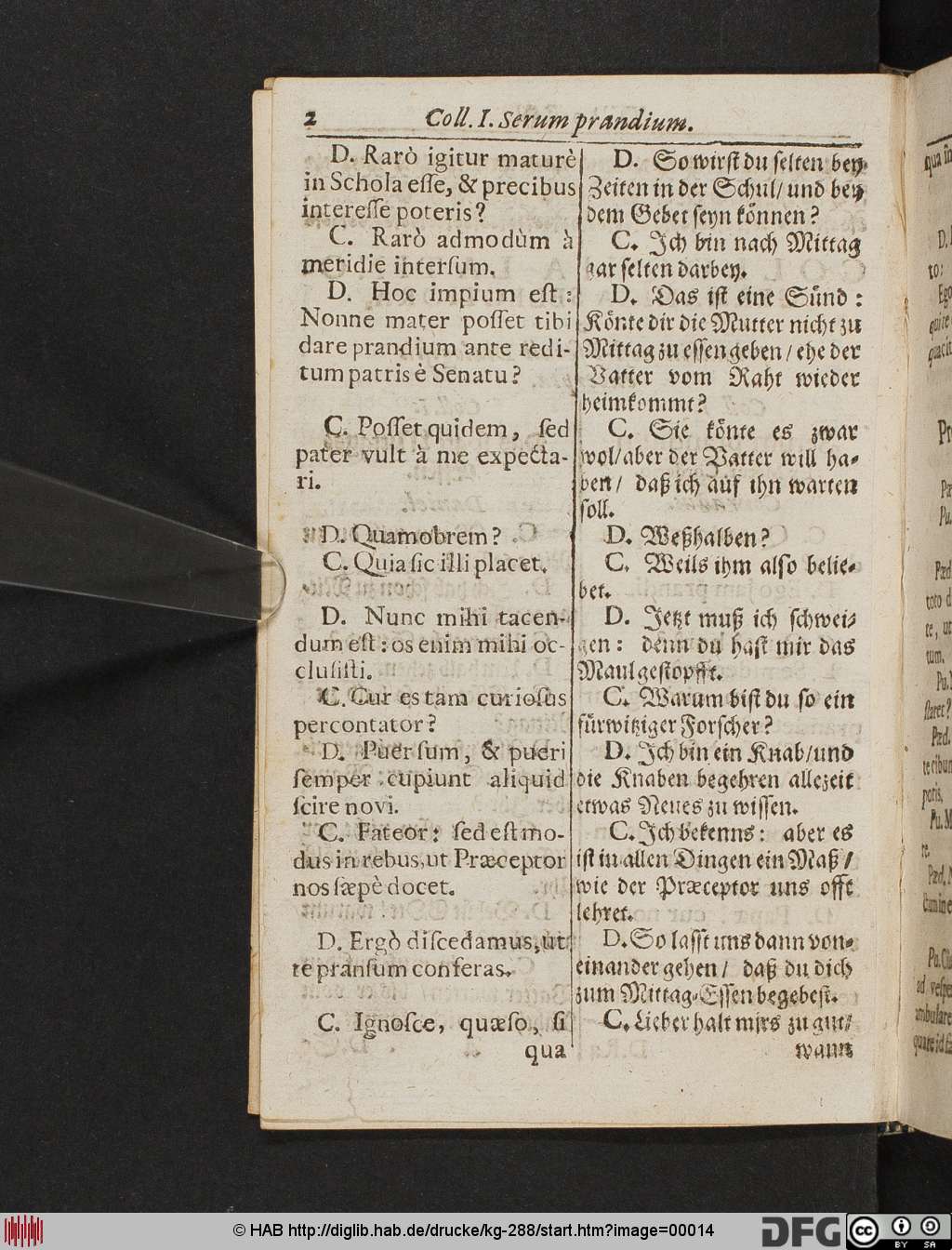 http://diglib.hab.de/drucke/kg-288/00014.jpg