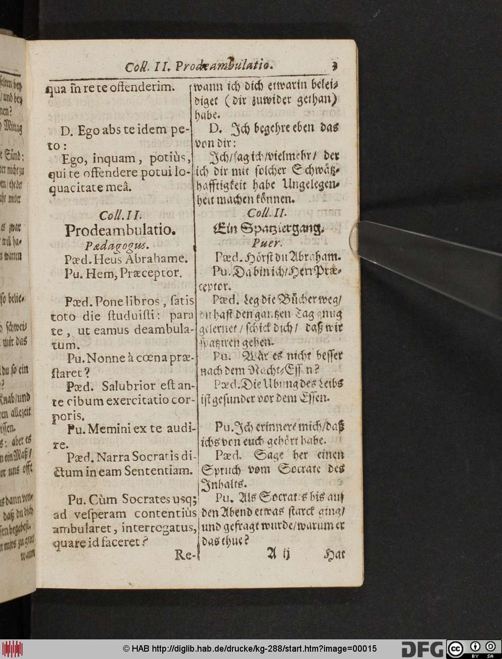 http://diglib.hab.de/drucke/kg-288/00015.jpg