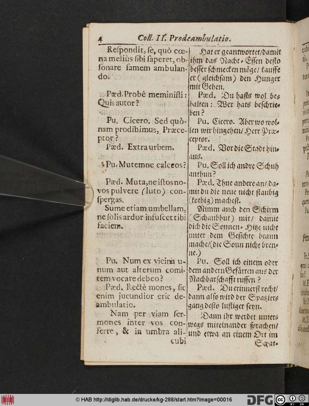 http://diglib.hab.de/drucke/kg-288/00016.jpg