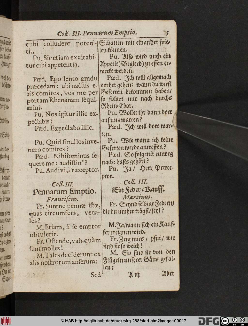 http://diglib.hab.de/drucke/kg-288/00017.jpg