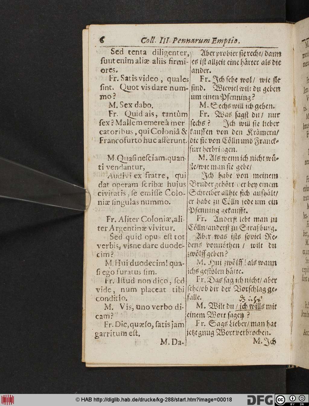 http://diglib.hab.de/drucke/kg-288/00018.jpg