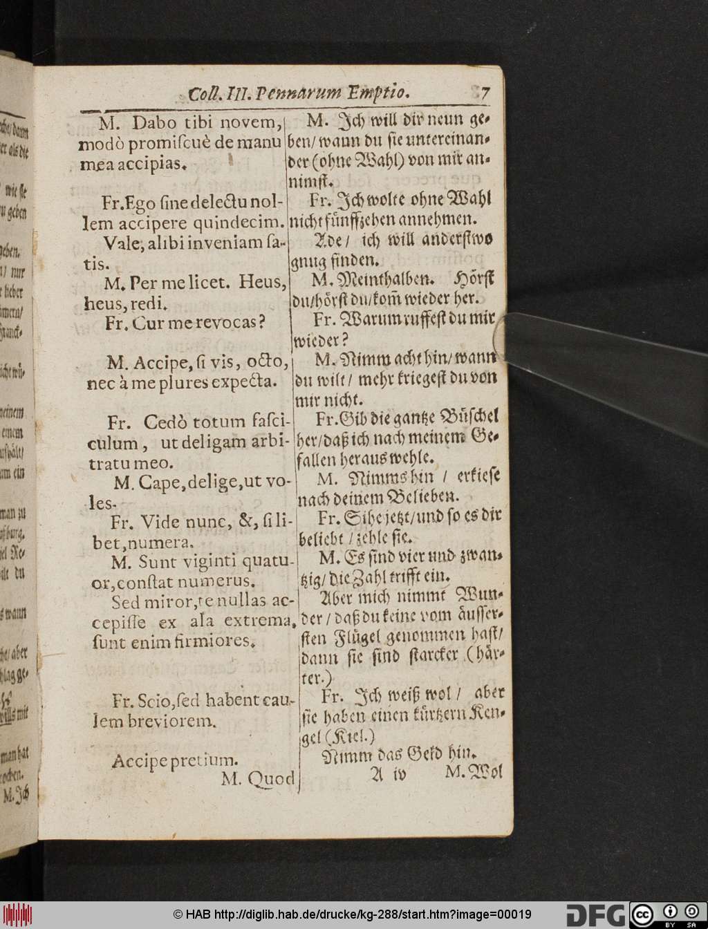 http://diglib.hab.de/drucke/kg-288/00019.jpg