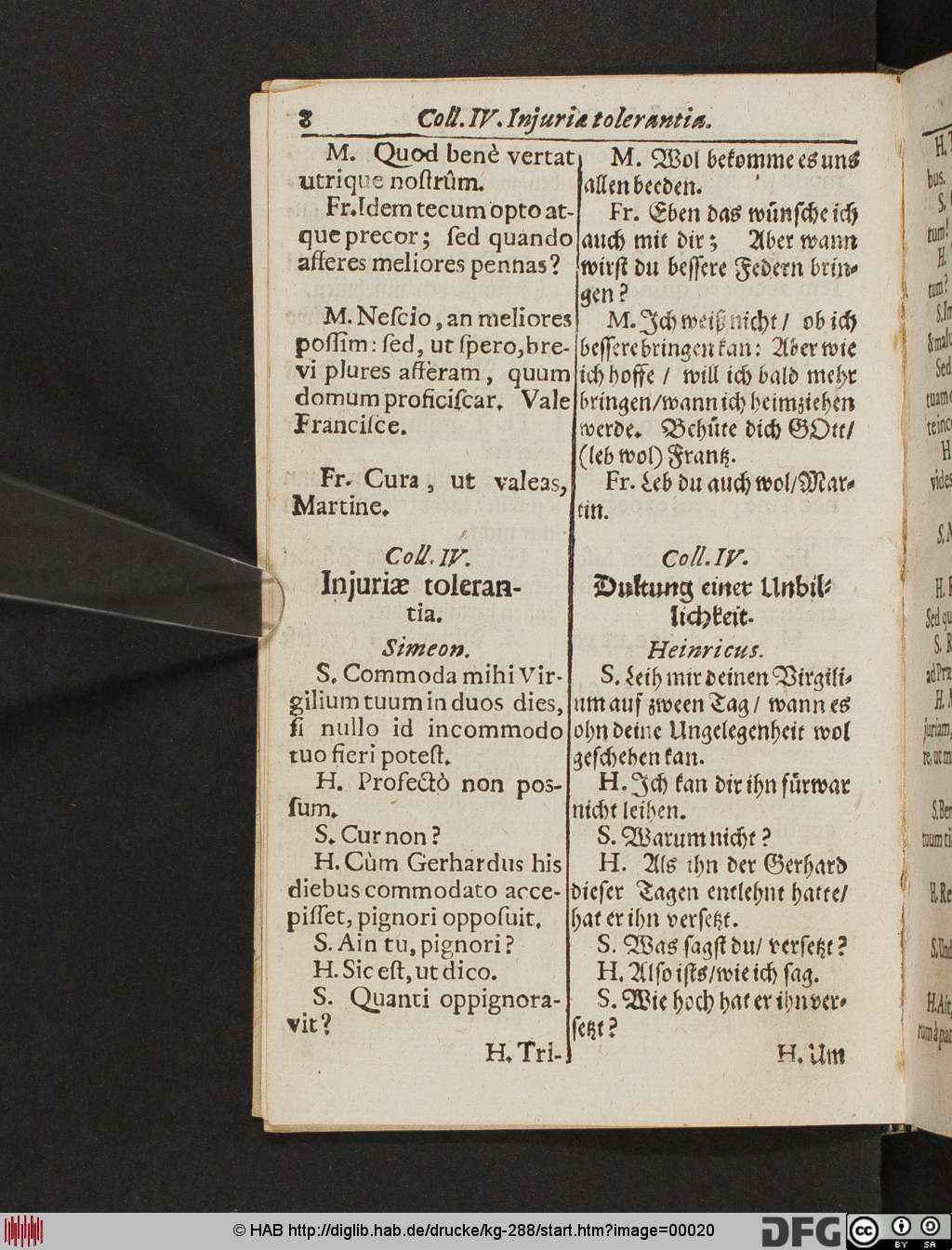 http://diglib.hab.de/drucke/kg-288/00020.jpg